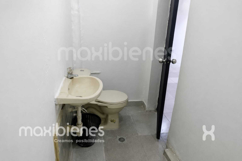 Fotos del inmueble