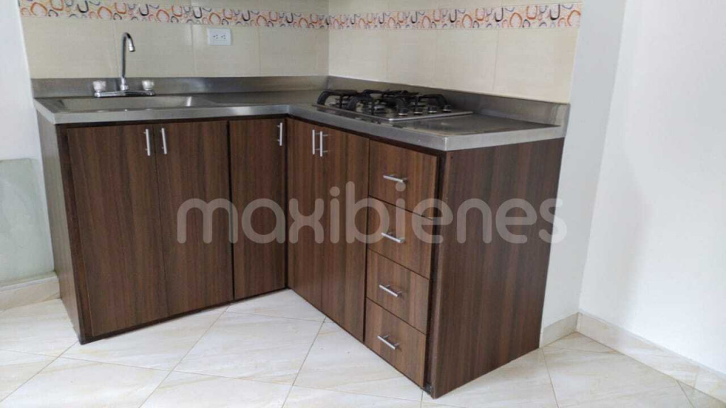 Fotos del inmueble