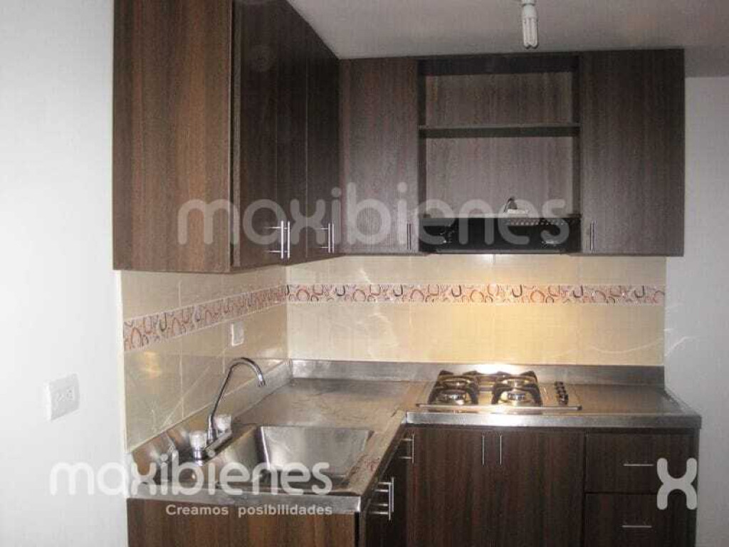 Fotos del inmueble