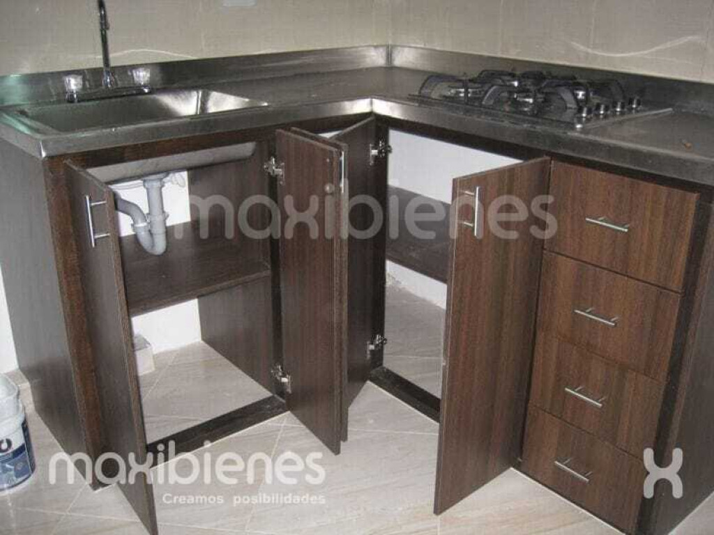 Fotos del inmueble
