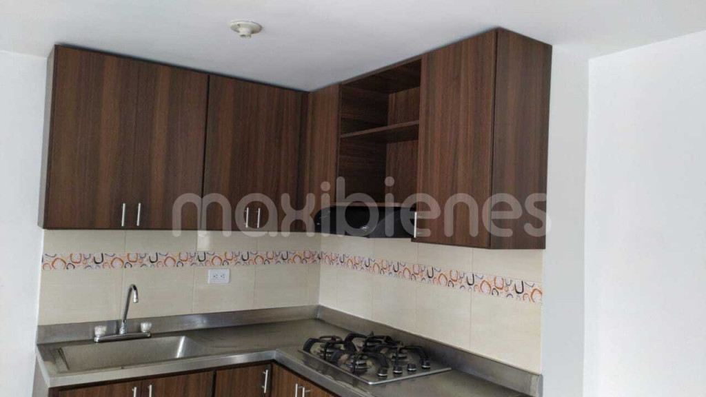 Fotos del inmueble