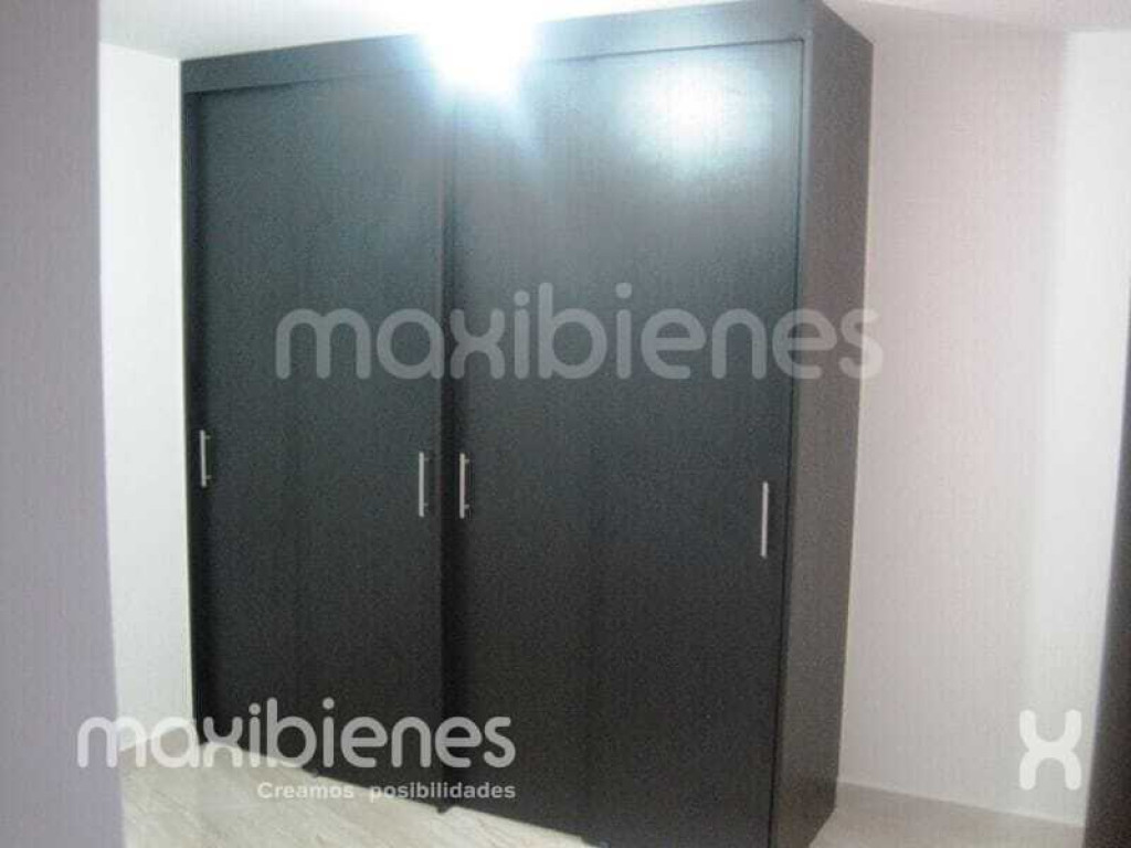 Fotos del inmueble