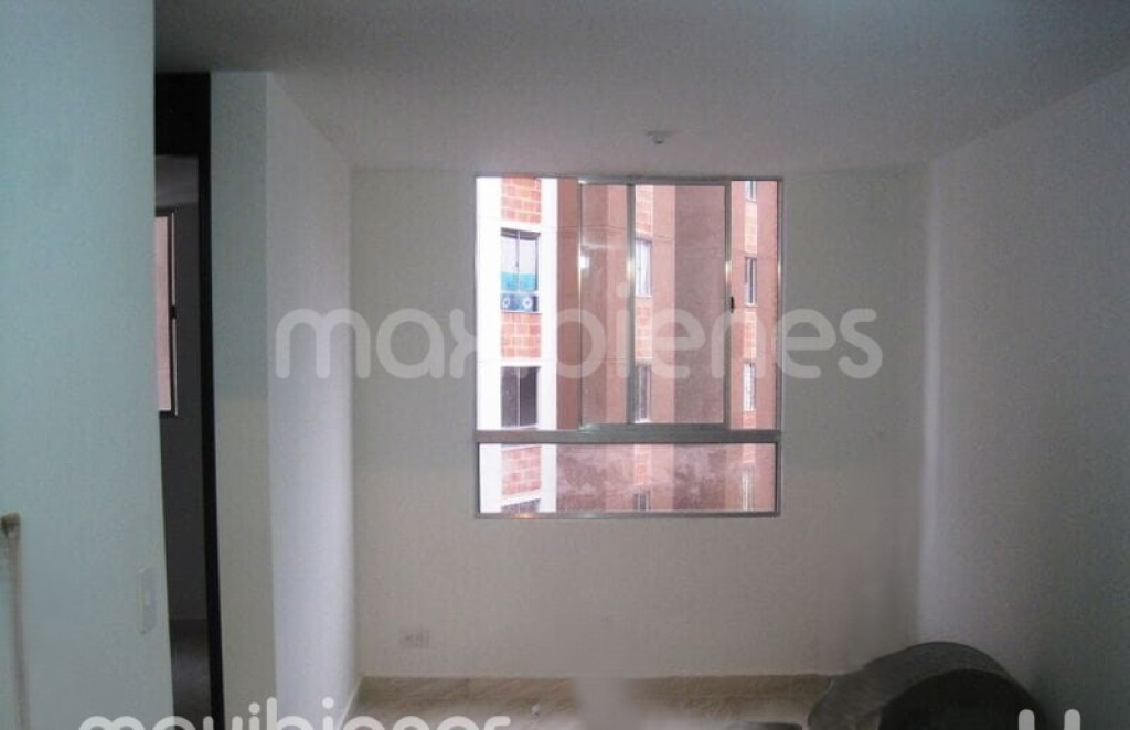 Fotos del inmueble