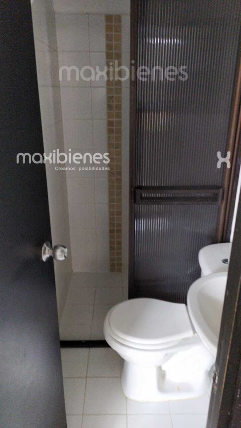 Fotos del inmueble