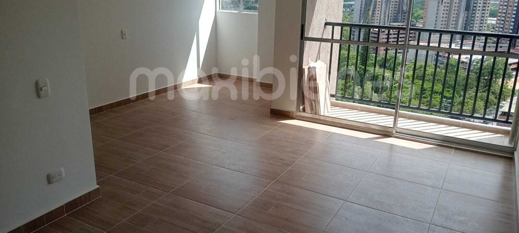 Fotos del inmueble