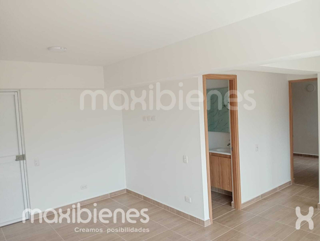 Fotos del inmueble