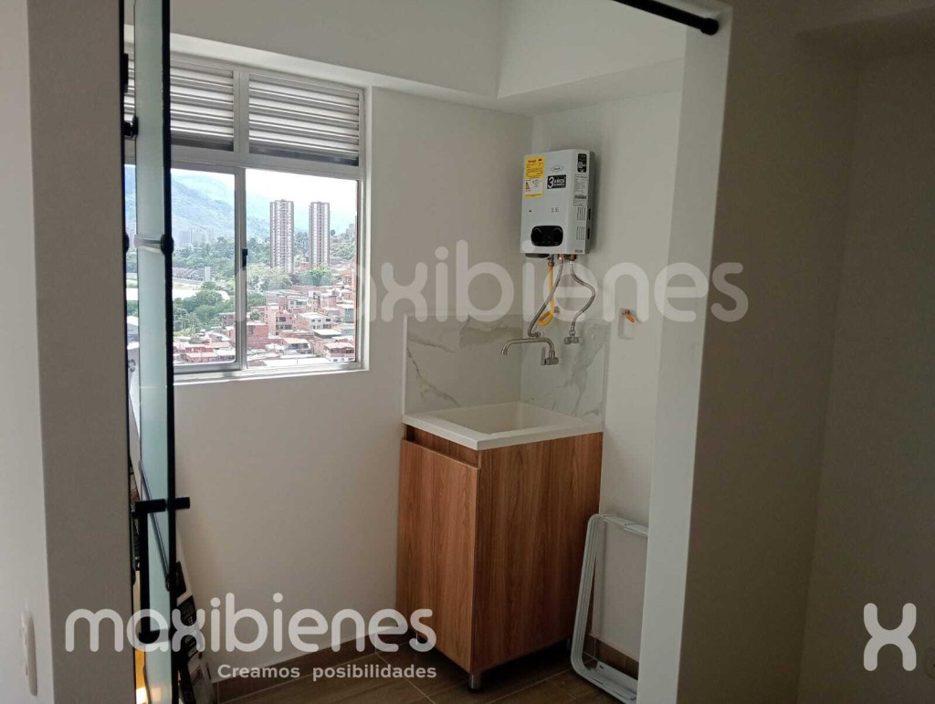 Fotos del inmueble