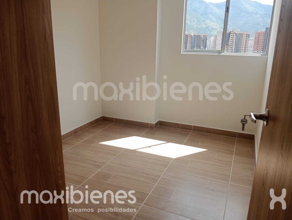 Fotos del inmueble