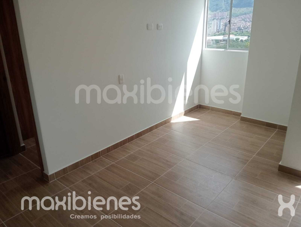 Fotos del inmueble