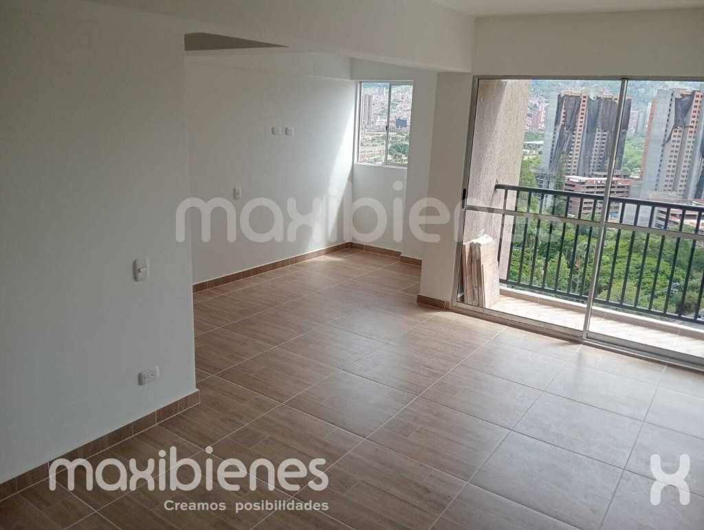 Fotos del inmueble