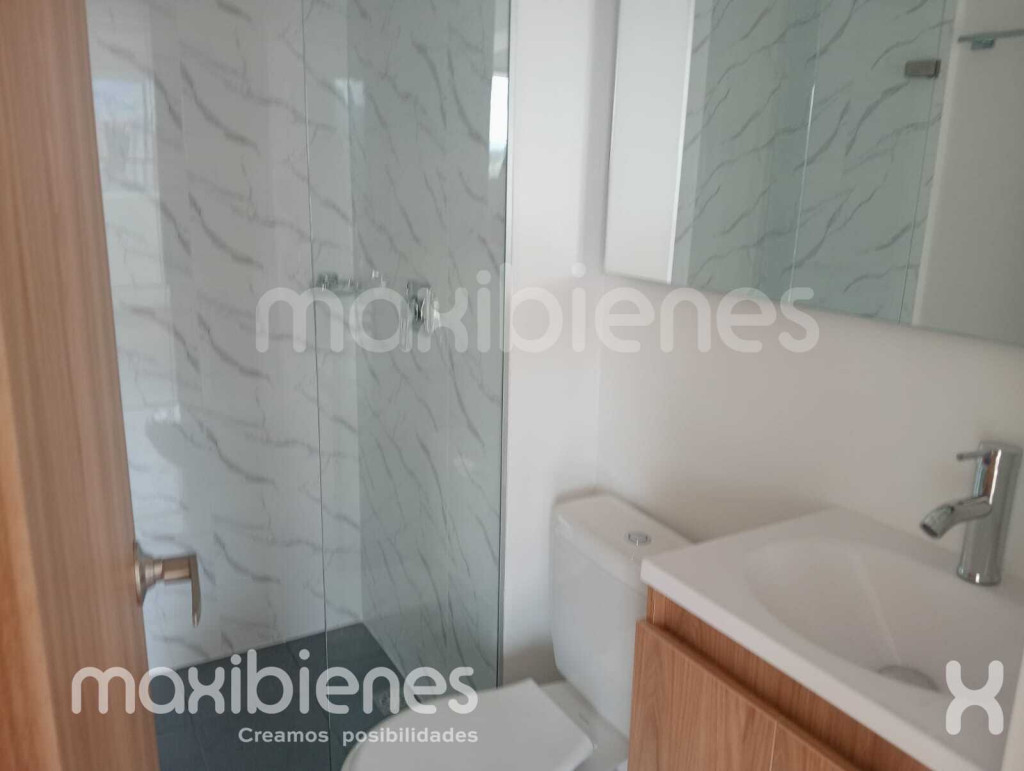 Fotos del inmueble