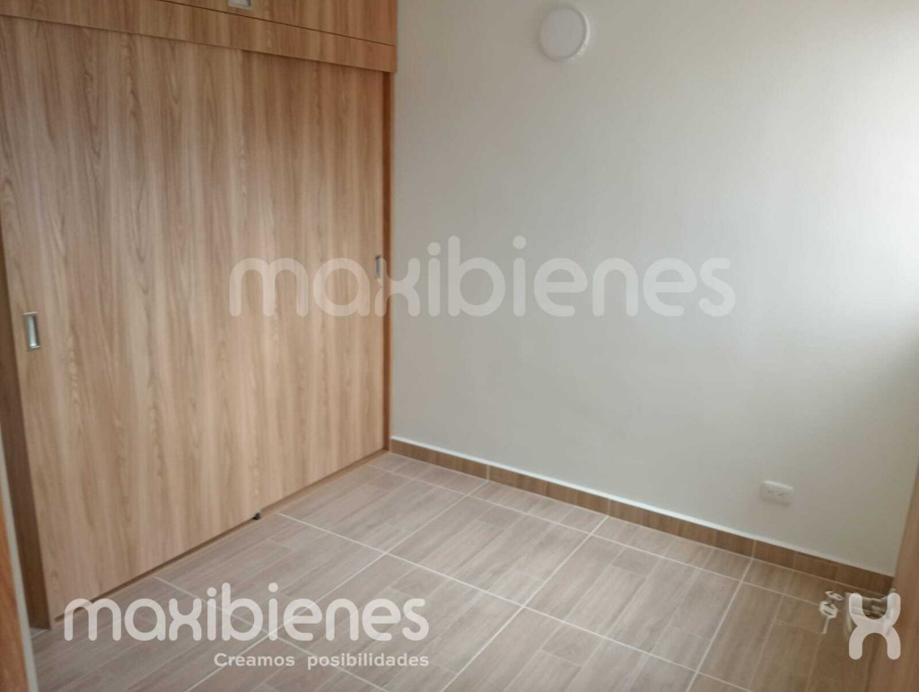 Fotos del inmueble