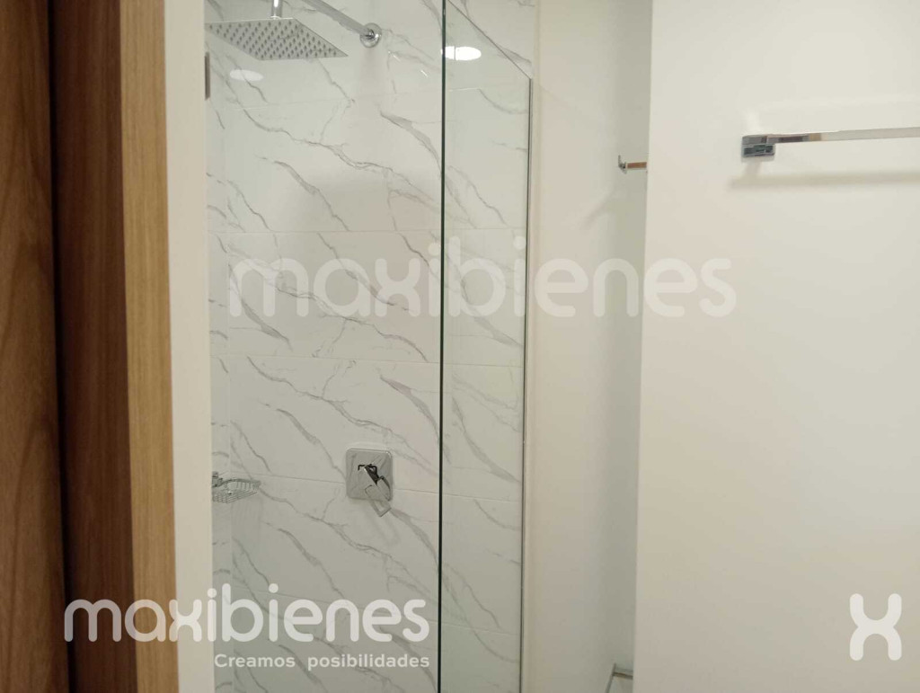 Fotos del inmueble