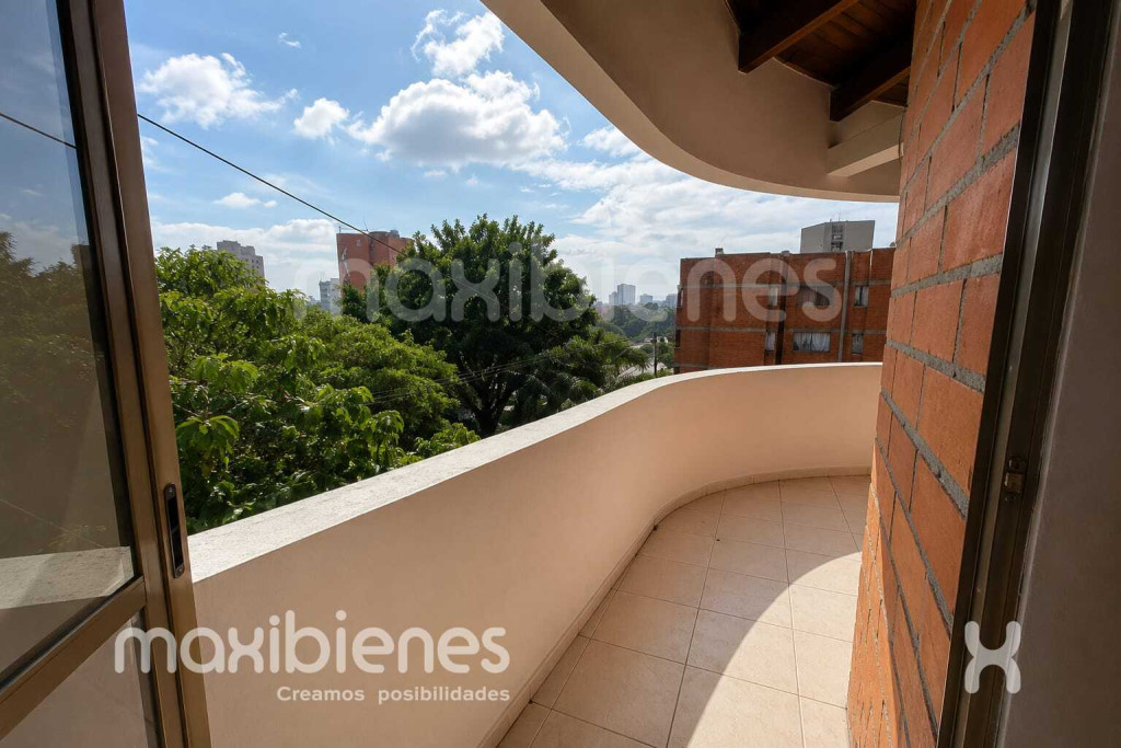 Fotos del inmueble