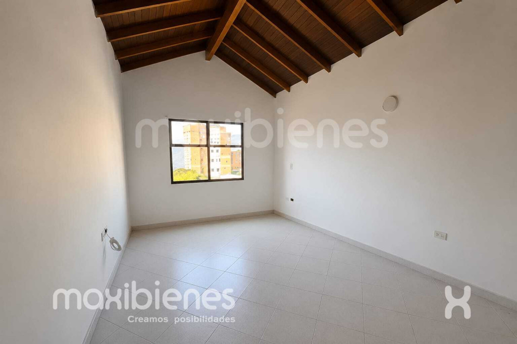 Fotos del inmueble