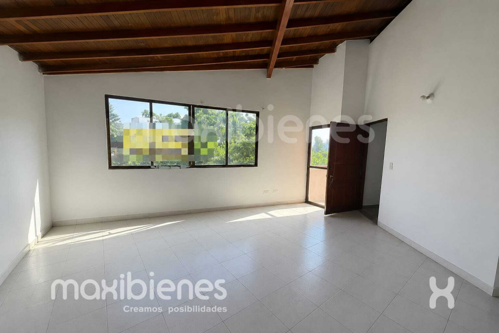 Fotos del inmueble