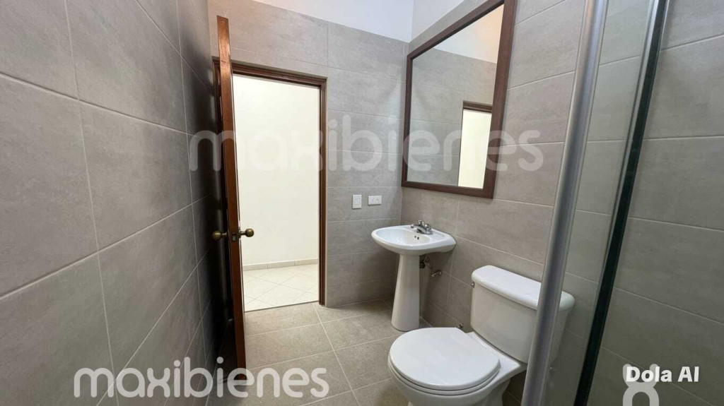 Fotos del inmueble