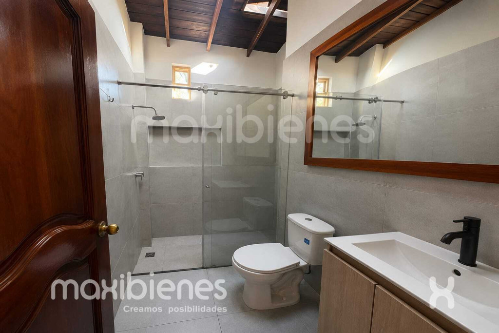 Fotos del inmueble