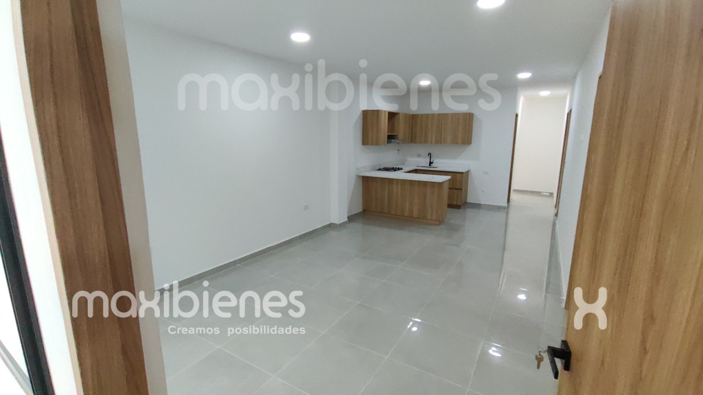 Fotos del inmueble