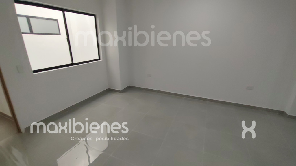 Fotos del inmueble