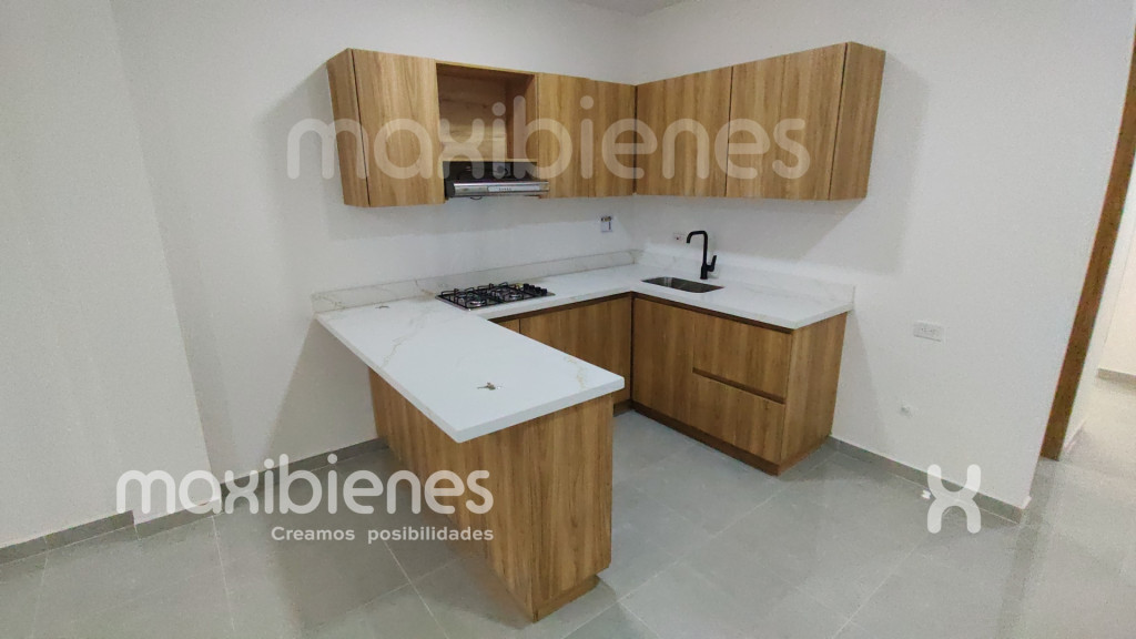 Fotos del inmueble