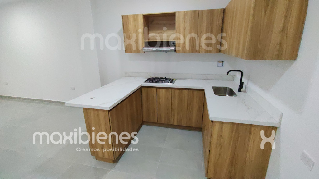 Fotos del inmueble