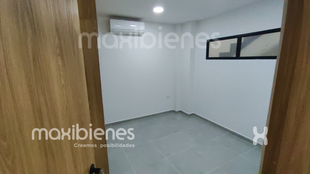 Fotos del inmueble