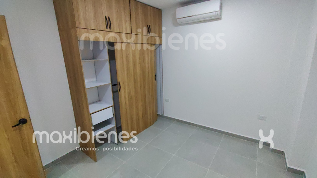 Fotos del inmueble
