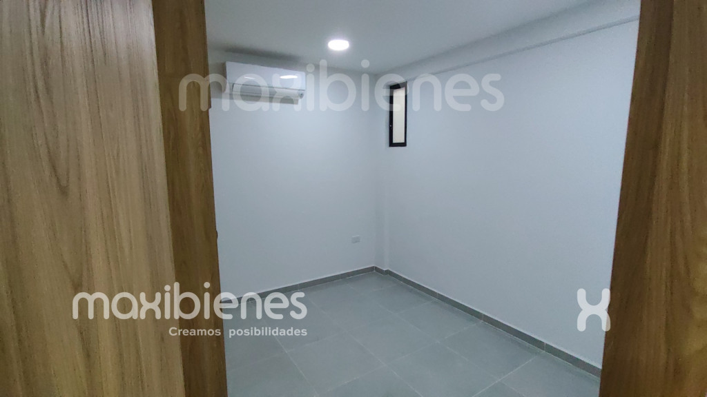 Fotos del inmueble