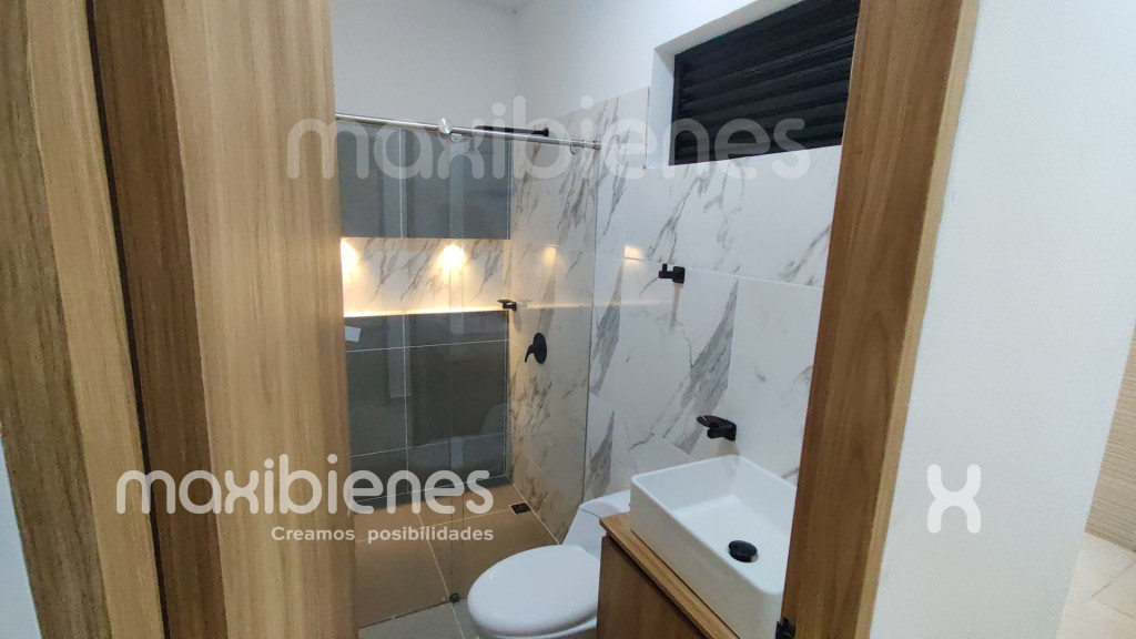 Fotos del inmueble