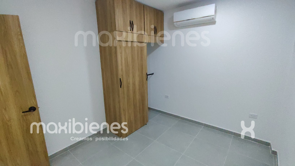 Fotos del inmueble