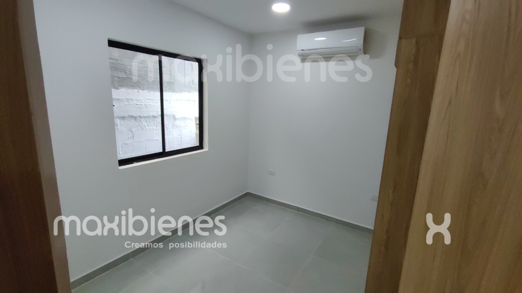 Fotos del inmueble