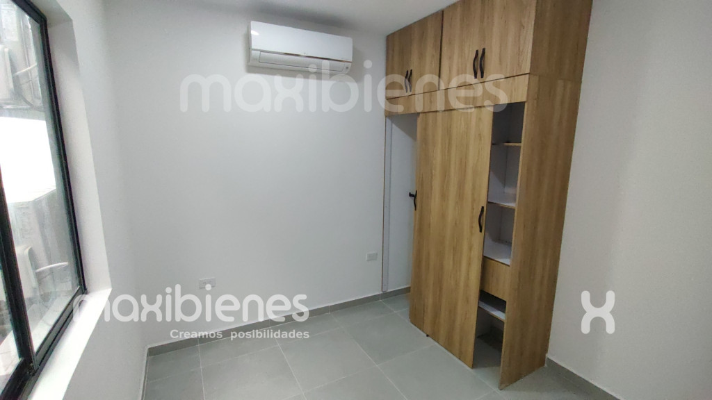 Fotos del inmueble