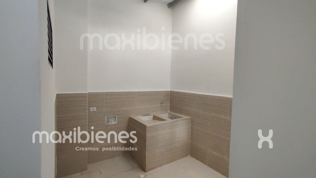 Fotos del inmueble