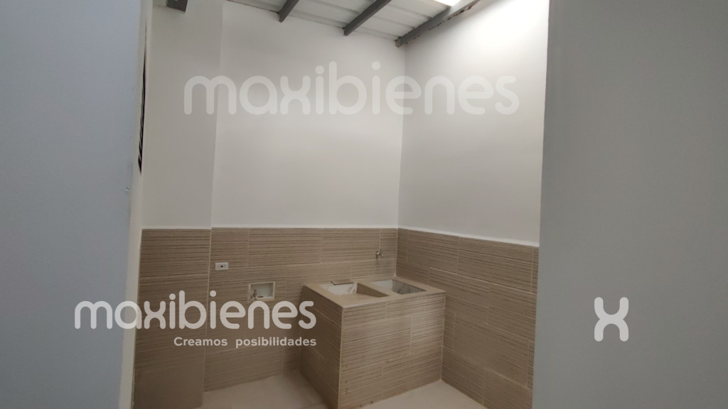 Fotos del inmueble