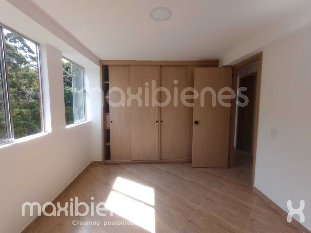 Fotos del inmueble