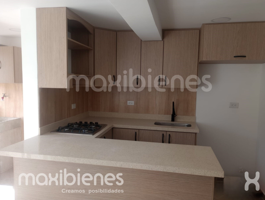 Fotos del inmueble