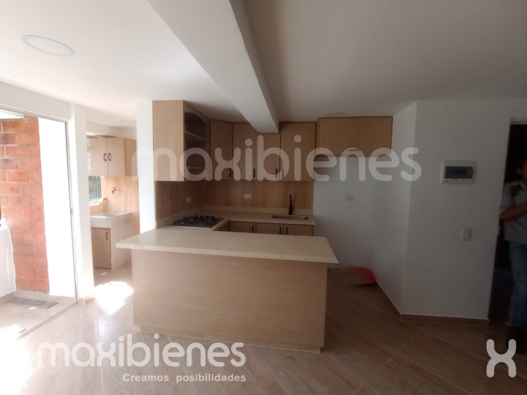 Fotos del inmueble
