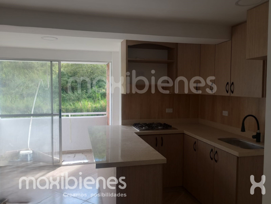 Fotos del inmueble