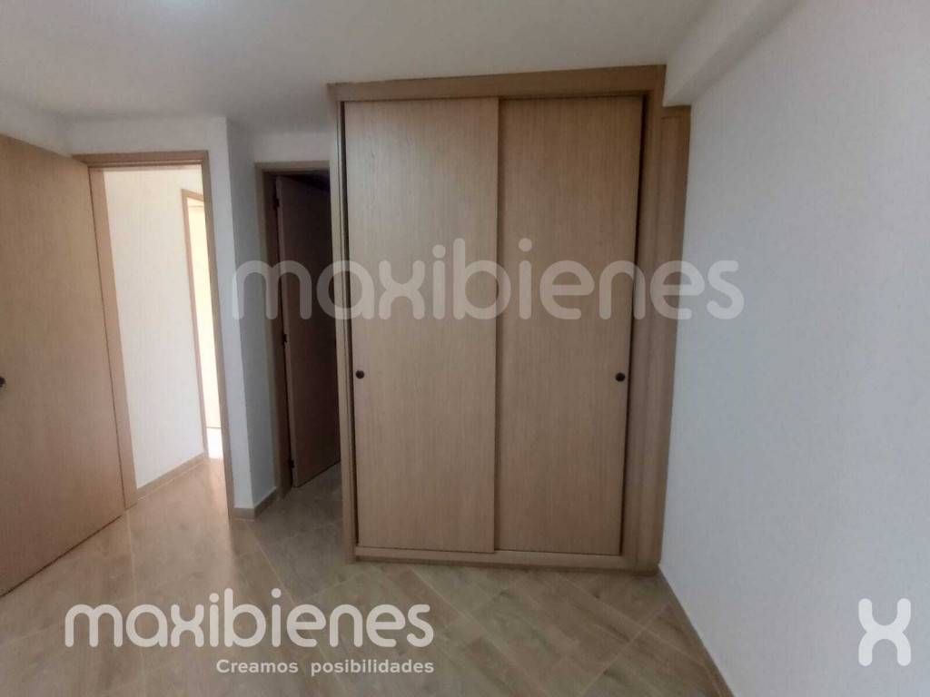 Fotos del inmueble