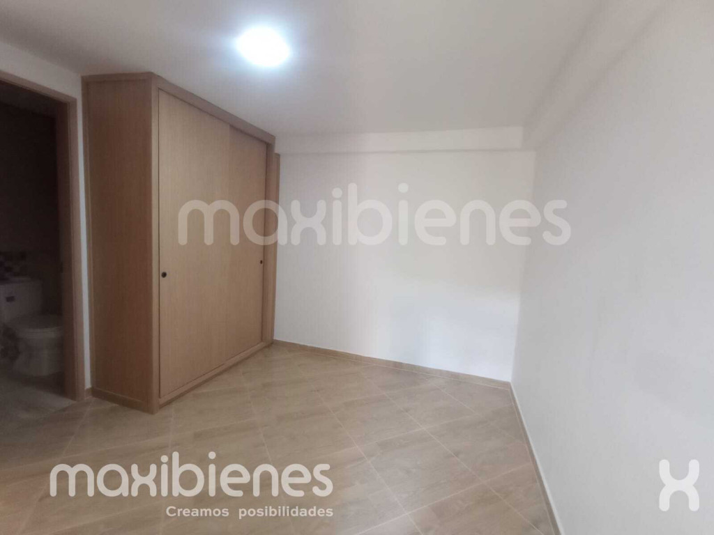 Fotos del inmueble