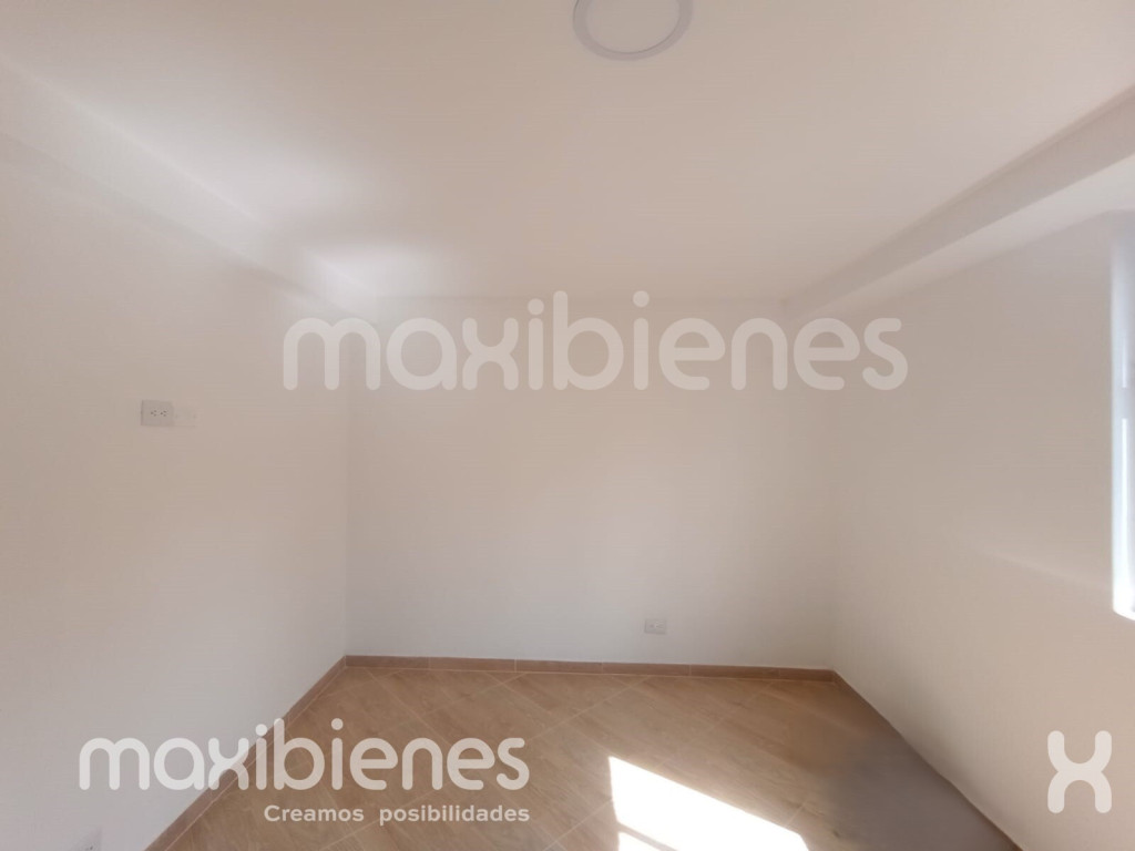 Fotos del inmueble