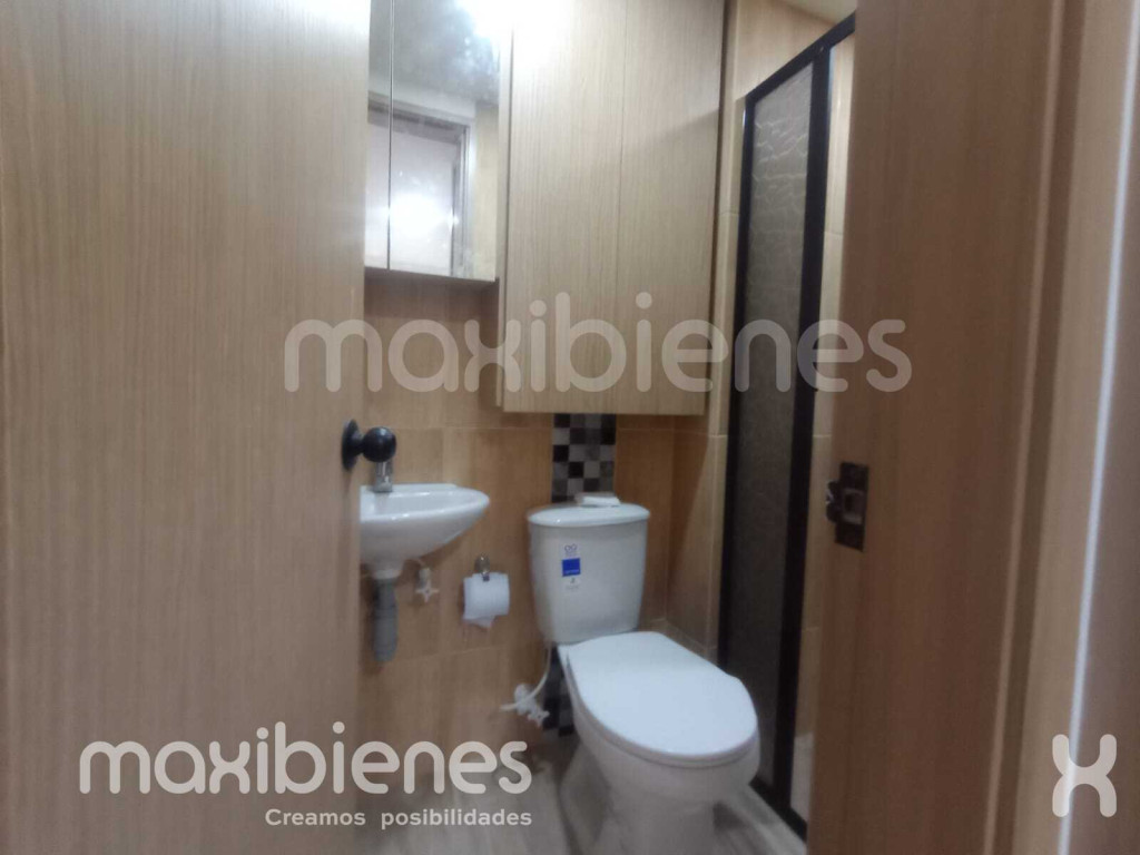 Fotos del inmueble