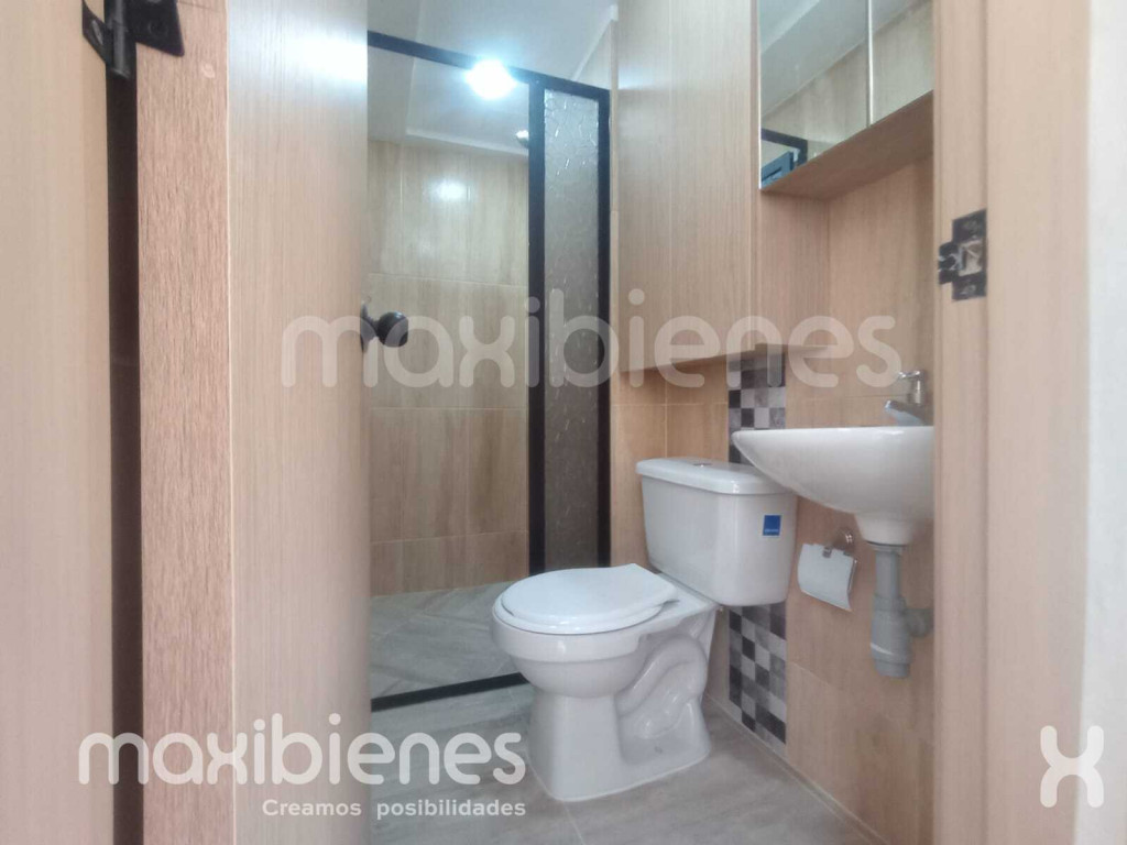 Fotos del inmueble