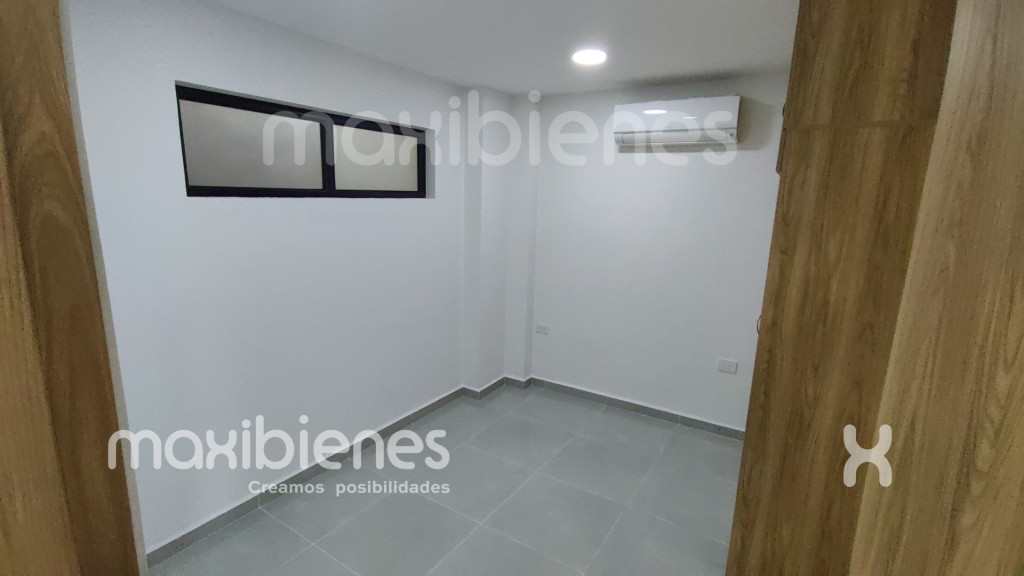 Fotos del inmueble