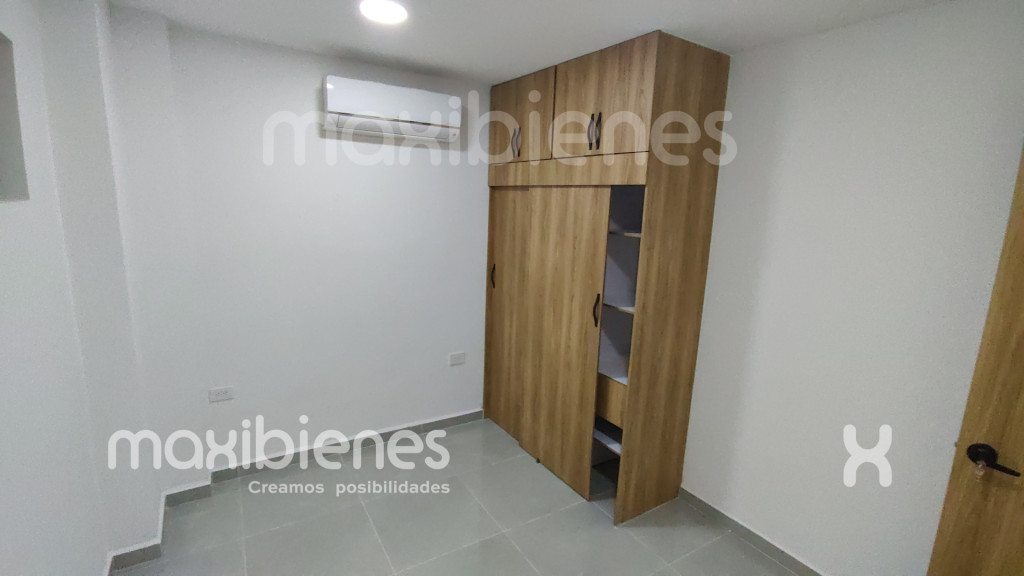 Fotos del inmueble