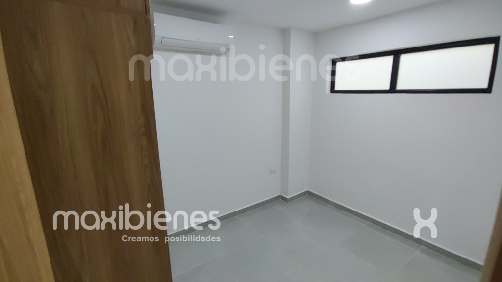 Fotos del inmueble