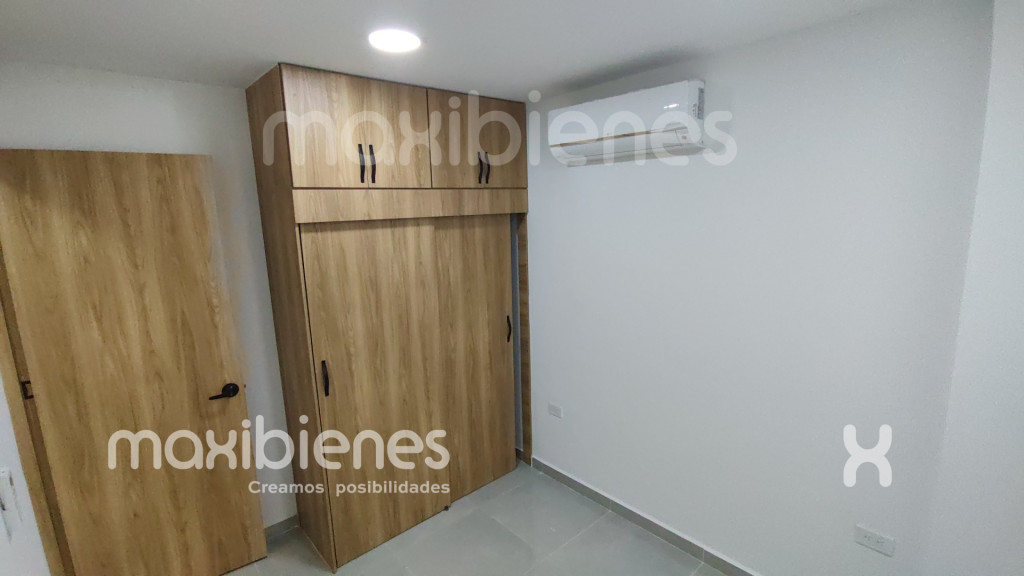Fotos del inmueble