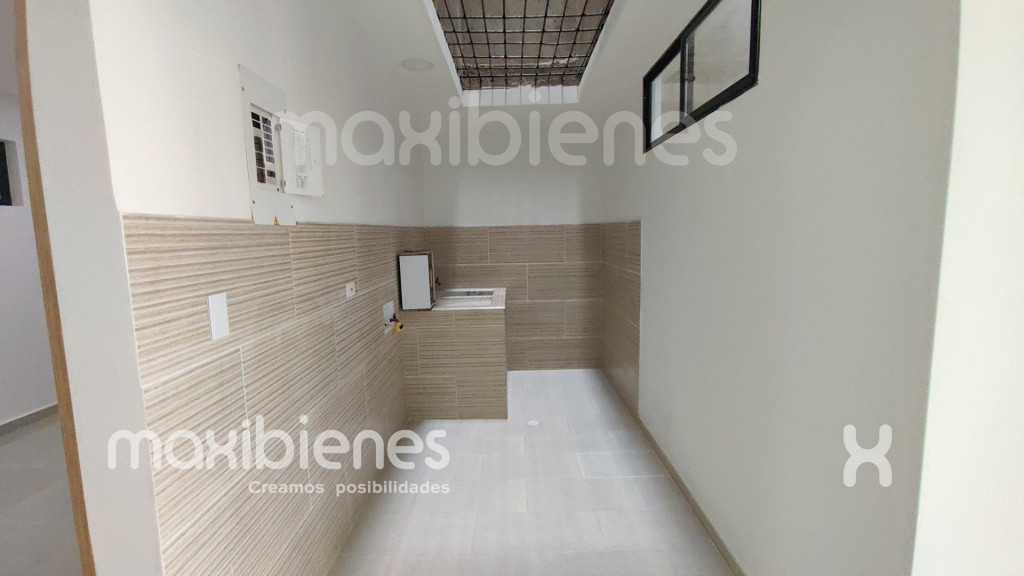 Fotos del inmueble