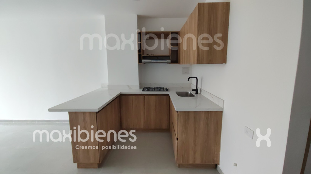 Fotos del inmueble